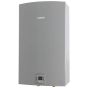 Bosch 7703411070 Therm C 1210 ESC LP 225 Input MBtu, Electronic Ignition, Commercial, Indoor, Condensing Tankless Water Heater, Liquid Propane 