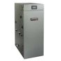 Burnham APX825ANF-3L05 760 MBtu, 95% Afue, Ultra High Efficiency Stainless Steel Gas-Fired Hot Water Boiler