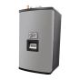 Burnham ASPNC-155A-6LT00M, Aspen, 155 Input MBtu, 95% AFUE, Sage 2.3 Control System, Combi Natural Gas Water Boiler, Direct Vent with Less Pump (Altitude up to 10,000 feet)