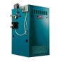 Burnham IN4PVNI-M2, Independence PV, 105 Input MBtu, 82% AFUE, Less Trim, Electronic Ignition, Natural Gas Steam Boiler, Power Vent