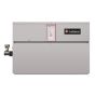 Lochinvar CBN1257 Copper-Fin 1255 Input MBtu 81% AFUE Commercial Natural Gas Water Boiler