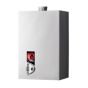 Utica CCB-150 CCB0150000110 CuB Series 150 Input MBtu, 85% AFUE, Wall Hung, Natural Gas, Copper Combi Water Boiler