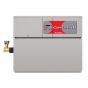 Lochinvar CFN0402PM Copper-Fin II 399 Input MBtu - 85% AFUE - Commercial Natural Gas Water Heater - Direct Vent - 5 Year warranty