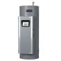 Lochinvar CHT06-020A Compact ASME 20 Gallon Commercial Electric Water Heater - 3 Year warranty