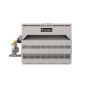 Lochinvar CWN0315PM Copper-Fin 315 Input MBtu Commercial Natural Gas Water Heater