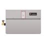 Lochinvar CWN0987PM Copper-Fin 985 Input MBtu Commercial Natural Gas Water Heater - 5 Year Warranty
