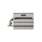 Lochinvar CWN747PM Copper-Fin 745 Input MBtu Commercial Natural Gas Water Heater - 3 Year warranty