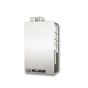 IBC Technologies DC33-160 Combination Boiler and Domestic Hot Water 160H/124DHW, 95% AFUE, Natural Gas