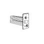 DHT 2025-10, 10 Gallon Tankless Coil for HB Smith 20-25-200-250 / 201-251 / 2000 A-L-ABC / 2500 A-L Series, Steam / Water