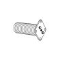  DHT 8W-5 5 Gallon Coil for HB Smith 8 Series
