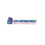 DHT F34-50 Commercial 60-70 APT Steel Boiler Coil 