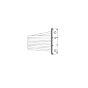 DHT CLS-5 New Yorker Tankless Coil - Steam