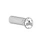 DHT LW-4 4 Gallon Tankless Coil - Slant Fin Liberty Water Intrepid Series, Water