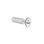DHT 100-6 6 Gallon Tankless Coil - Burnham Jubilee 100 / Holiday 60-61-62 / PM-PB-PP / Holiday 6-72 Gas Series, Water