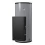 Rheem E20A-9-G PowerPack ASME 20 Gallons Commercial Electric Water Heater - 3 Year Warranty