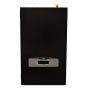 HTP EFTU110WBN Elite Fire Tube ULTRA 1.4 Gallon 110 Input MBtu - 95% AFUE - Indoor Boiler - Direct Vent/Power Vent - 15 Year Warranty