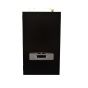 HTP EFTU150WCN Elite Fire Tube ULTRA 2.1 Gallon 150 Input MBtu - 95% AFUE - Indoor Combi Boiler - Direct Vent/Power Vent - 15 Year Warranty