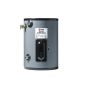 Rheem EGSP30 Point-of-Use 30 Gallon Commercial Electric Water Heater - 3 Year Warranty