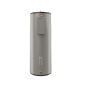 Rheem ELD52-TB /FTB Light-Duty 52 Gallon Electric Commercial Water Heater - 3 Year Warranty