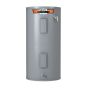 State Water Heater EN6 30 DORS ProLine® 30 Gallon Residential Electric Tank Water Heater