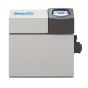 Lochinvar ERN152 EnergyRite 150 Input MBtu Residential/Commercial Natural Gas Pool and Spa Heater - 3 Year Warranty
