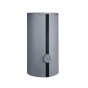 Viessmann Vitocell 300-V EVIB ZK06893 119 Gallons, Stainless Steel Single-Coil, Indirect-Fired Domestic Hot Water (DHW) Storage Tank