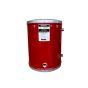 DHT Everhot No 10 Super External Tankless Water Heater