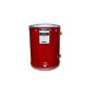 DHT #6 DELUXE 6 Gallon Everhot Tankless