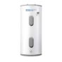 Hudson G75T-2-4-6 75 Gallon Natural Gas Water Heater - 6 Year Warranty