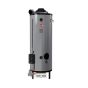 Rheem G100-200A Universal 100 Gallon, 199 Input MBtu - 80% AFUE Natural Gas Water Heater - 3 Year Warranty