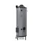 Rheem G100-270 Universal 100 Gallon, 270 Input MBtu - 80% AFUE - Commercial Liquid Propane Water Heater - 3 Year Warranty