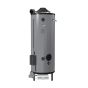 Rheem G37-200 Universal 35 Gallon, 199 Input MBtu - 80% AFUE - Commercial Natural Gas Water Heater - Standard Vent - 3 Year Warranty