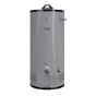 Rheem G100-80 Medium Duty 100 Gallon, 80 Input MBtu Commercial Natural Gas Water Heater - 3 Year Warranty