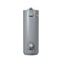 AO Smith 100325924 GCR-30  Proline 30 Gallon Tall Residential Natural Gas Water Heater - Atmoshperic Vent - 6 Year Warranty