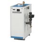SLANT FIN GG399HES SINGLE MOD BOILERGG-399 HES NG NVPSI