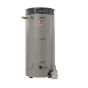 Rheem GHE100SU-200 Triton® 200 MBtu 100 Gallon High-Efficiency Commercial Natural Gas Tank Water Heater