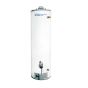 Hudson GSN50L-2-3-6 Gallon LowBoy Natural Gas Water Heater - 6 Year Warranty