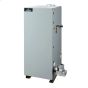 Green Mountain 15B512003710304 GMGW-K 120 Input MBtu - 84% AFUE Natural Gas-Fired Water Boiler-Vertical Vent