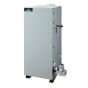 Green Mountain 15B306003710304 GMGW-K 59 Input MBtu - 84% AFUE Natural Gas-Fired Water Boiler - Vertical Vent