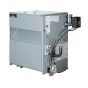 Green Mountain 15C929903210304 GMGW-D 299 Input MBtu 84% AFUE Natural Gas Hot Water Boiler - Chimney or Sidewall Vent