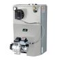 Green Mountain GMA618522210504 GMOWT 259 Input MBtu - 86% AFUE Oil-Fired Hot Water Boiler - with Tankless Coil - Chimney Vent (Burner Sold Separately)
