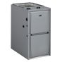 Comfort-Aire GUH96C045B3M GUH Series, 96% AFUE, 44 Input MBtu, Upflow/Horizontal, Single Stage Constant Torque Gas Furnace