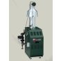 Williamson GWA-200-N-T-S3-W GWA Series 3, 200 Input MBtu, 84% AFUE, Natural Gas, Atmospheric Vent, Water Boiler, Taco 007, LWCO