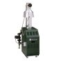 Williamson GWA-233-N-T-S3-W GWA Series 3 233 Input MBtu 84% AFUE Natural Gas Atmospheric Vent, Package Water Boiler, Taco 007, LWCO, Draft Hood Included