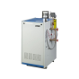 Slant Fin 22681108 Galaxy GXH/GXHA Low Pressure Steam Boiler with 82% AFUE Efficiency