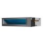 TCL H09DTHU1XAE 9K Multi Zone Ducted Indoor Unit