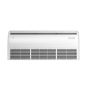 TCL H18FCHU1XAE 18K Multi Zone Floor/Ceiling Indoor Unit