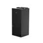TCL H24AHH17XAE 24K Advantage Air Handler Indoor Unit