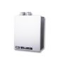 IBC Technologies HC33-160 Condensing Boiler 160 Input MBH, AFUE 95%, Direct Vent, Natural Gas