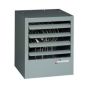 Modine HER200C3301 20 KW, 480 Voltage, 3-Phase Horizontal Orientation Electric Unit Heater